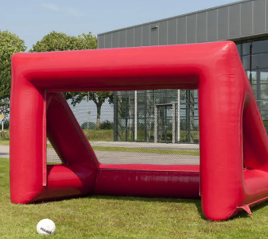 Schermafbeelding 2025 02 06 145834