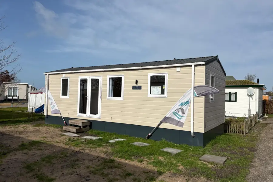 Whats App Image 2026 03 05 at 14 19 47 41