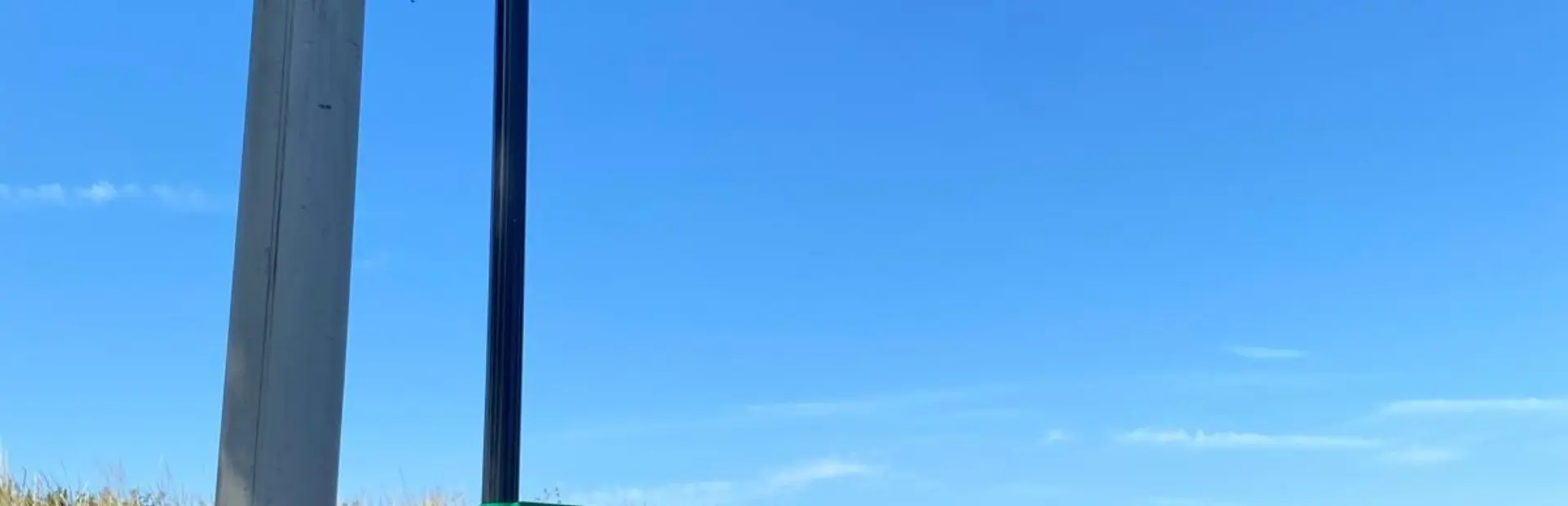 IMG 20250702 WA0004