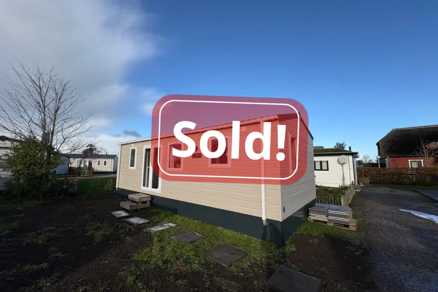 Sold