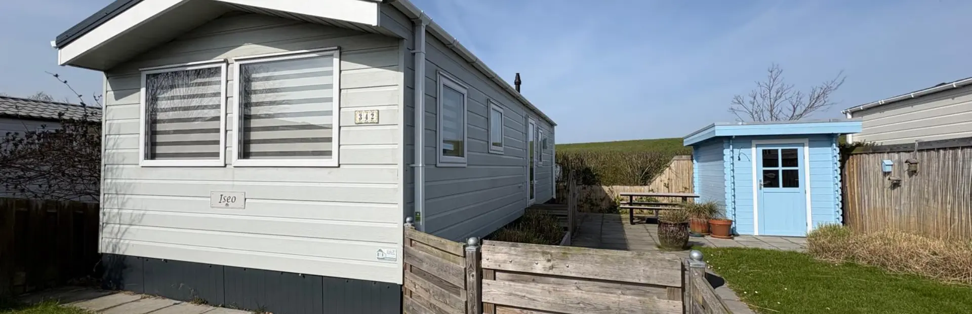 Whats App Image 2026 03 20 at 11 55 55