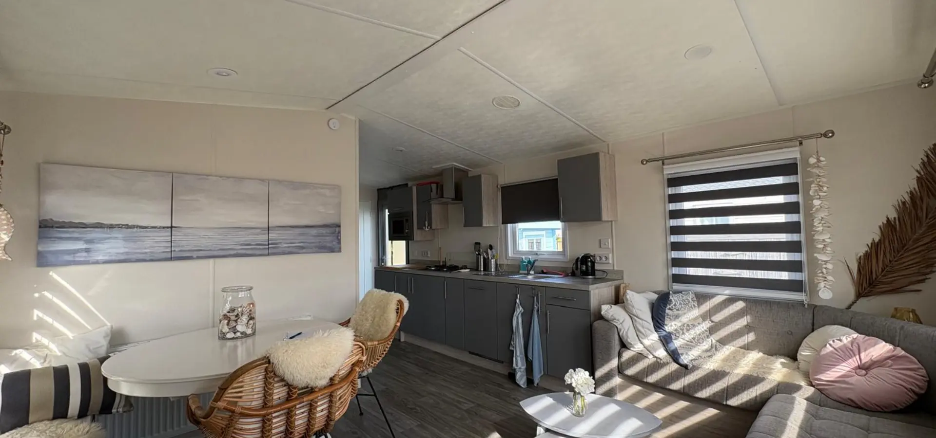 Whats App Image 2026 03 20 at 11 55 55 9