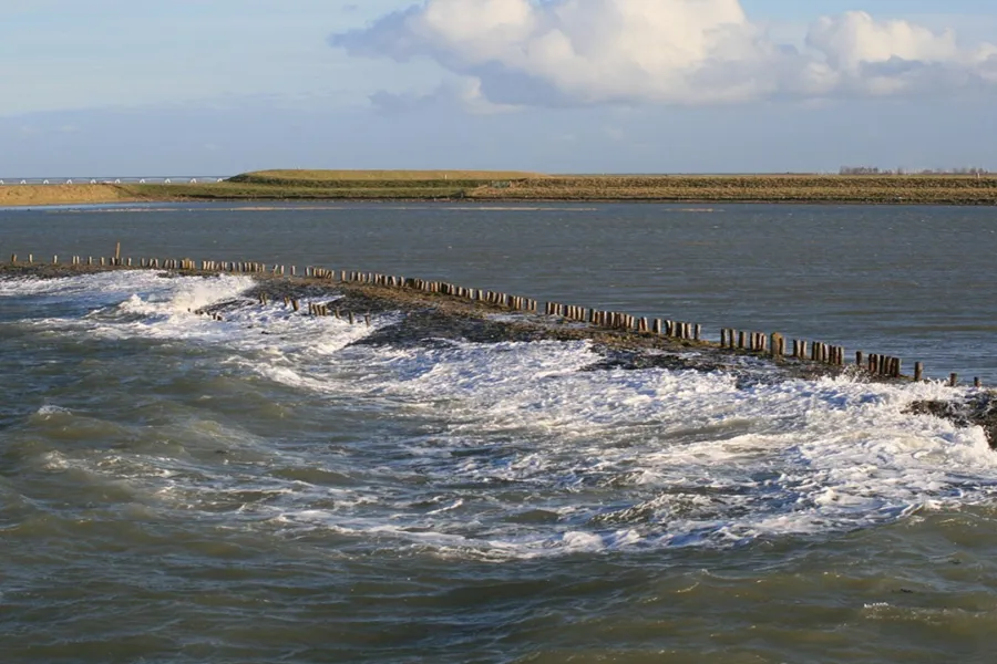 Oosterschelde