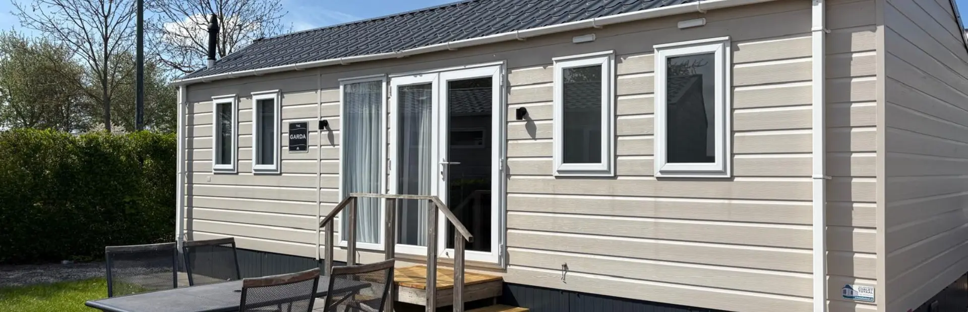 Whats App Image 2026 04 18 at 10 07 43 14