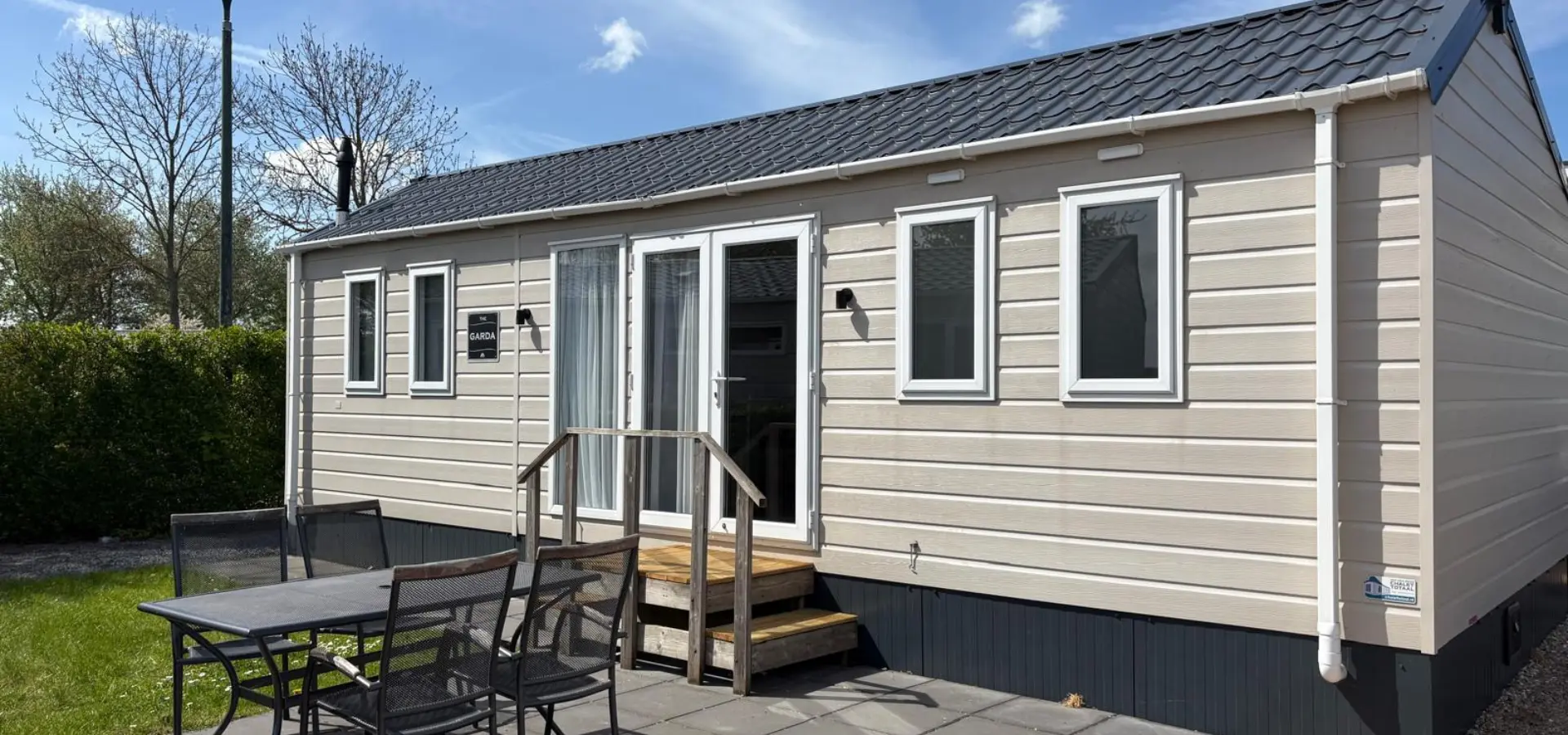 Whats App Image 2026 04 18 at 10 07 43 14