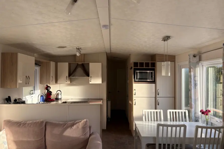 Afbeelding van Whats App op 2025 10 25 om 10 12 14 db268f13