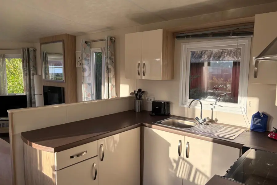 Afbeelding van Whats App op 2025 10 25 om 10 12 15 8592f745