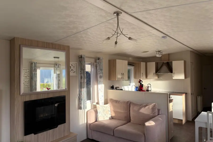 Afbeelding van Whats App op 2025 10 25 om 10 12 15 b8f89ba4